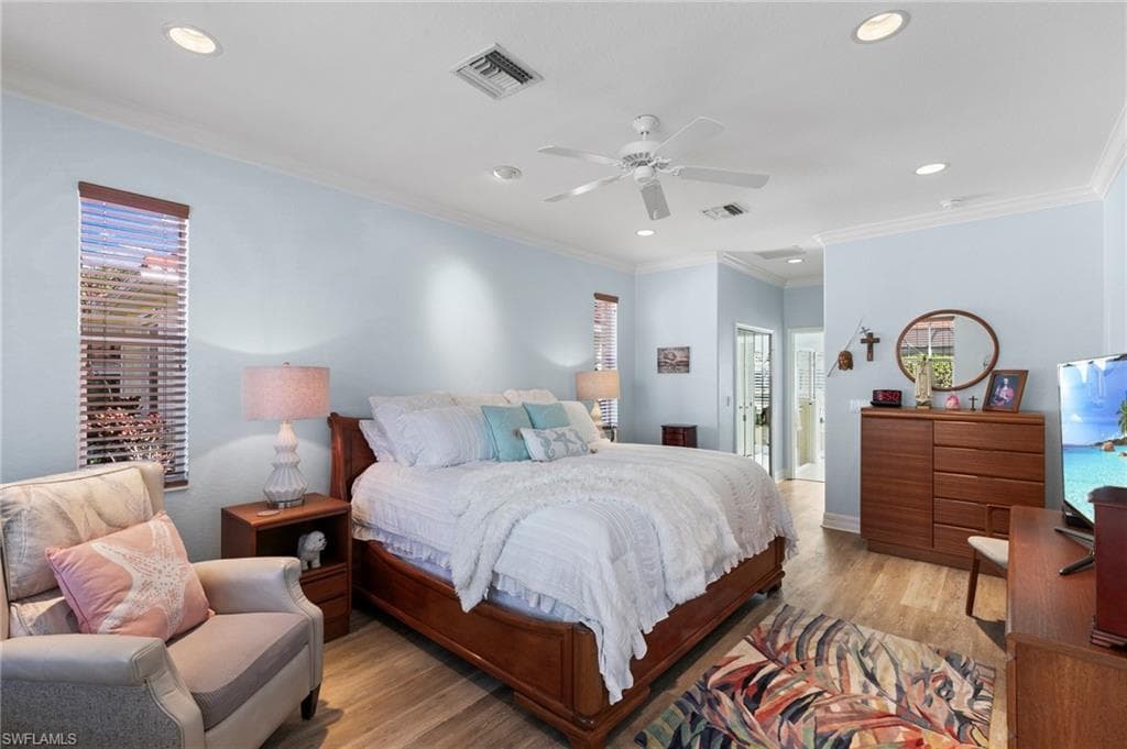 3954 Recreation LN, NAPLES FL 34116-14