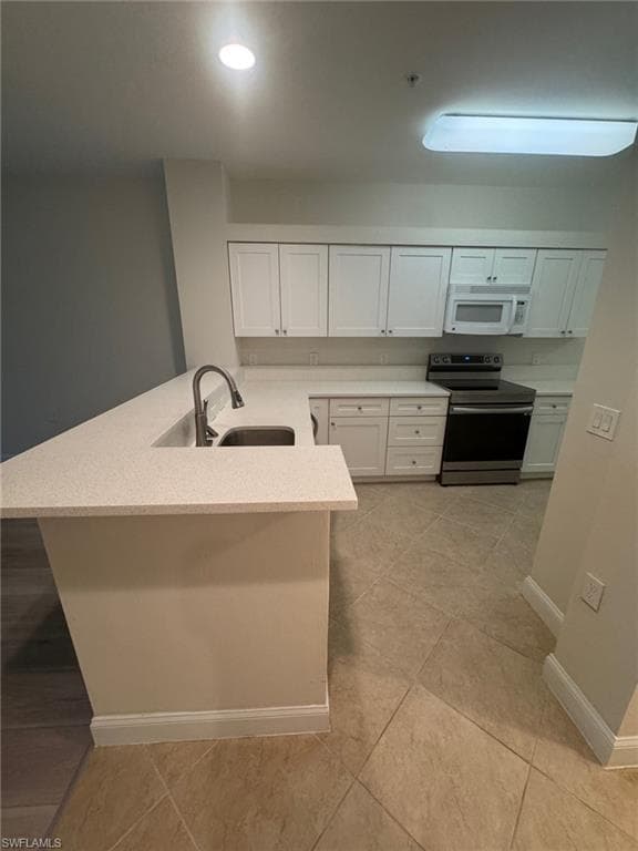 11001 Gulf Reflections DR # 106, FORT MYERS FL 33908-5