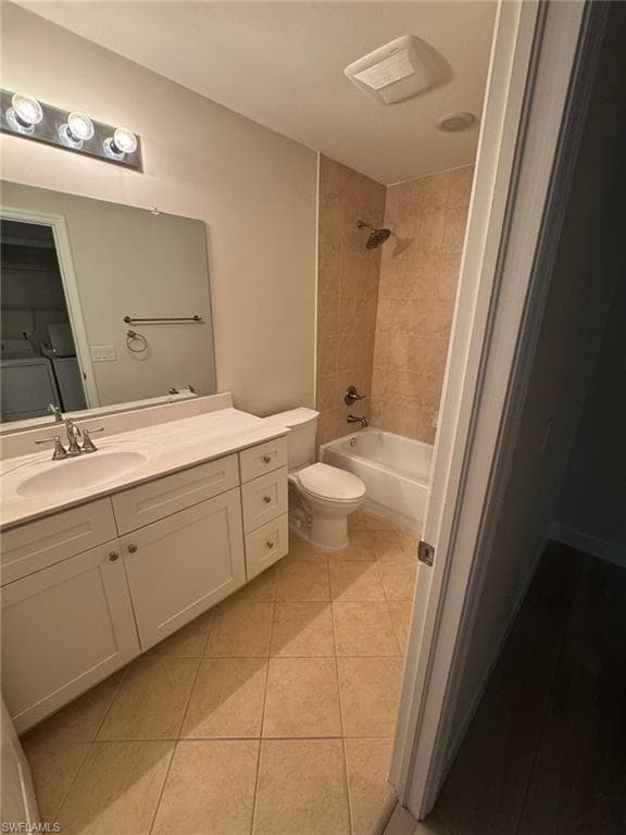 11001 Gulf Reflections DR # 106, FORT MYERS FL 33908-12