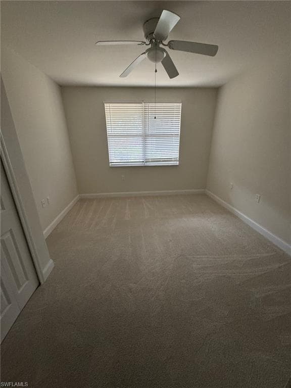 11001 Gulf Reflections DR # 106, FORT MYERS FL 33908-11