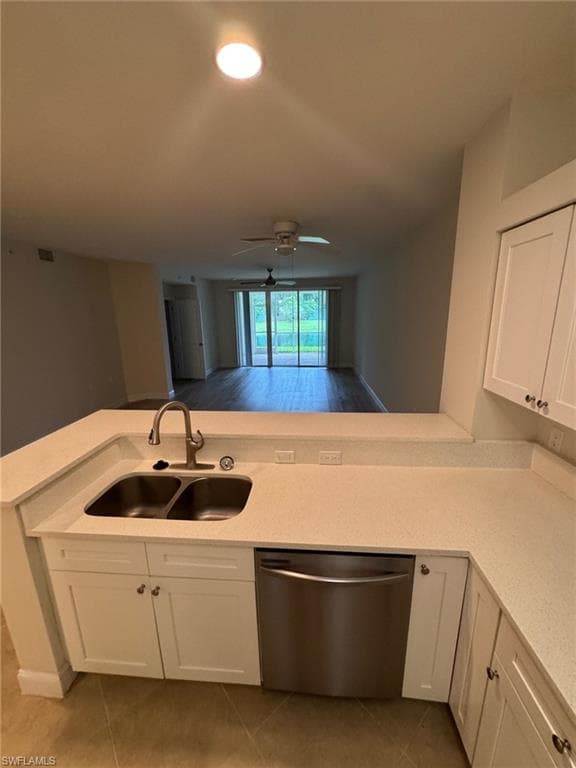 11001 Gulf Reflections DR # 106, FORT MYERS FL 33908-4