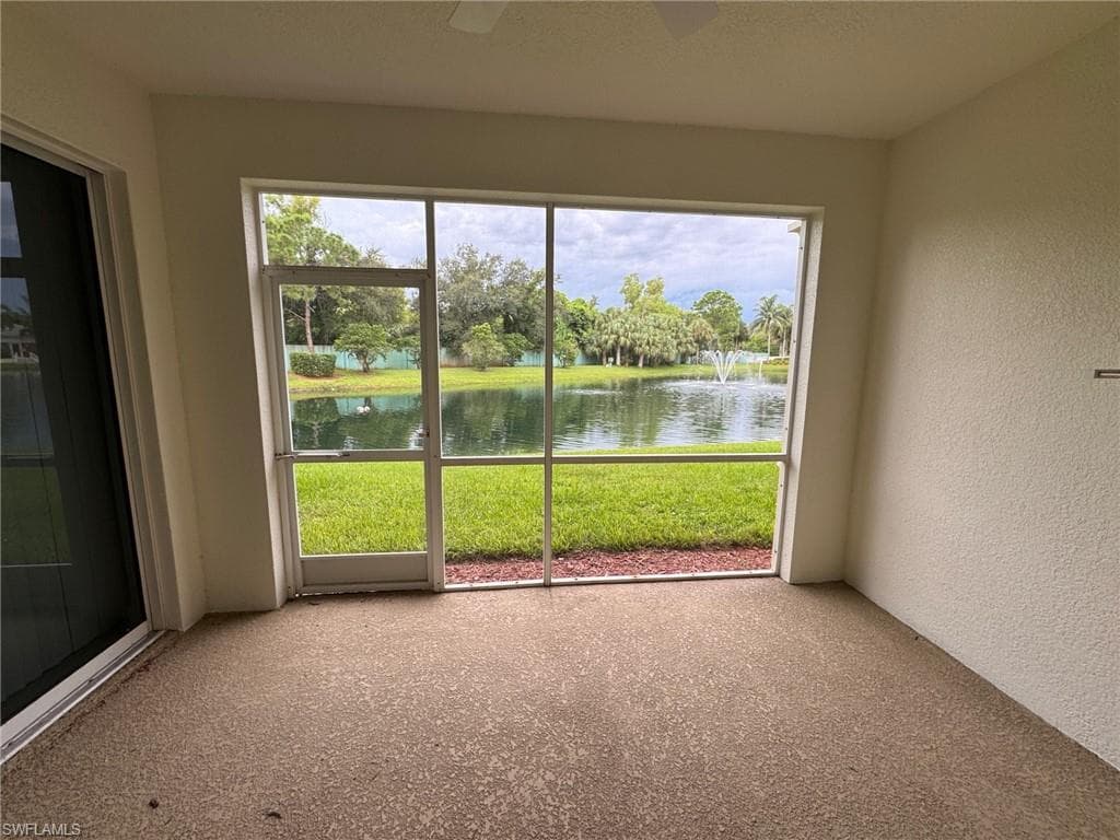 11001 Gulf Reflections DR # 106, FORT MYERS FL 33908-8