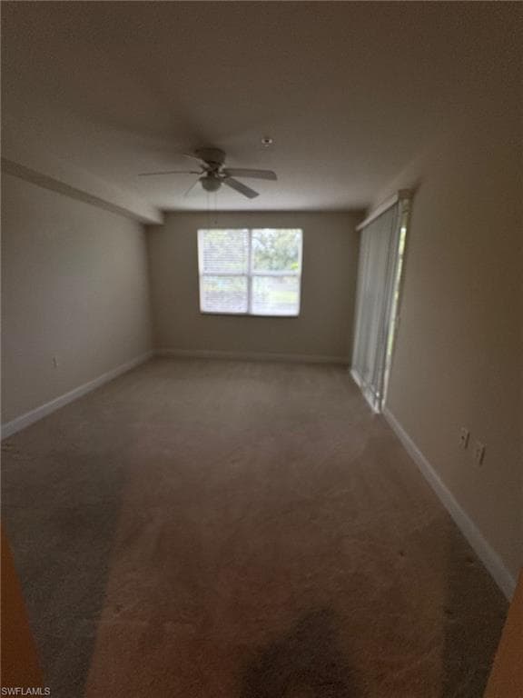 11001 Gulf Reflections DR # 106, FORT MYERS FL 33908-9