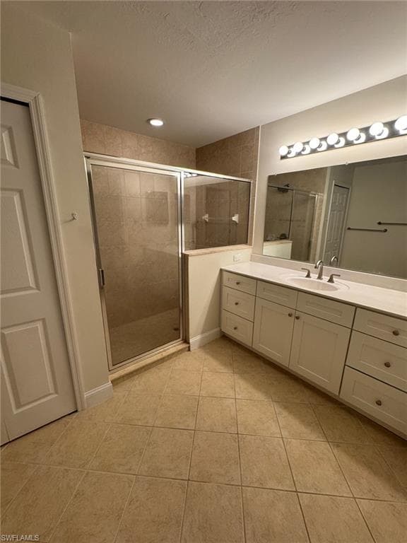 11001 Gulf Reflections DR # 106, FORT MYERS FL 33908-10
