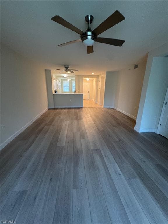 11001 Gulf Reflections DR # 106, FORT MYERS FL 33908-7
