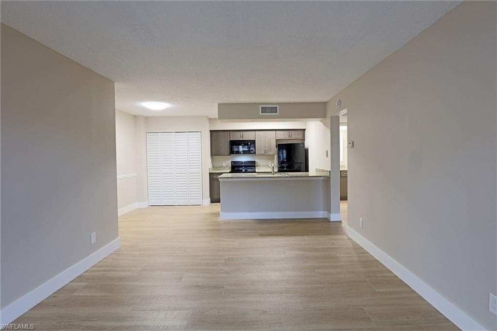 5329 Summerlin RD # 2903, FORT MYERS FL 33919-1