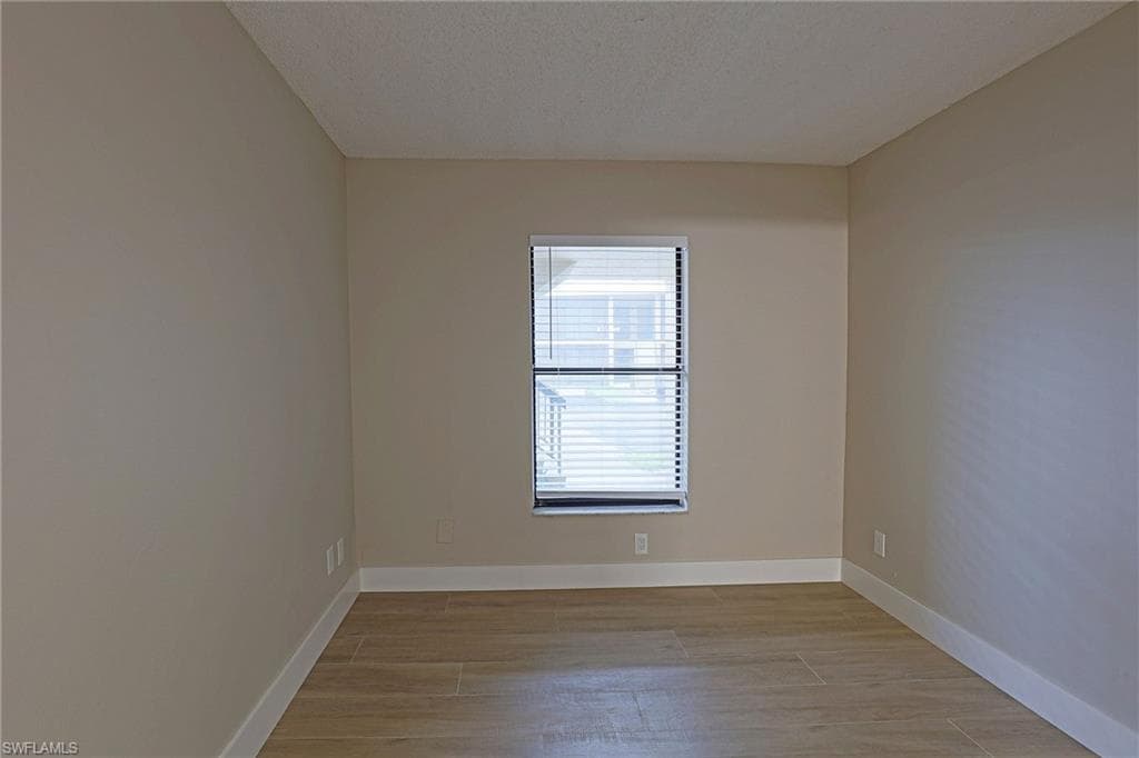 5329 Summerlin RD # 2903, FORT MYERS FL 33919-6