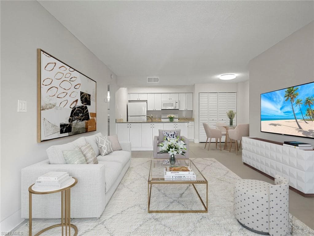 5329 Summerlin RD # 2903, FORT MYERS FL 33919-2