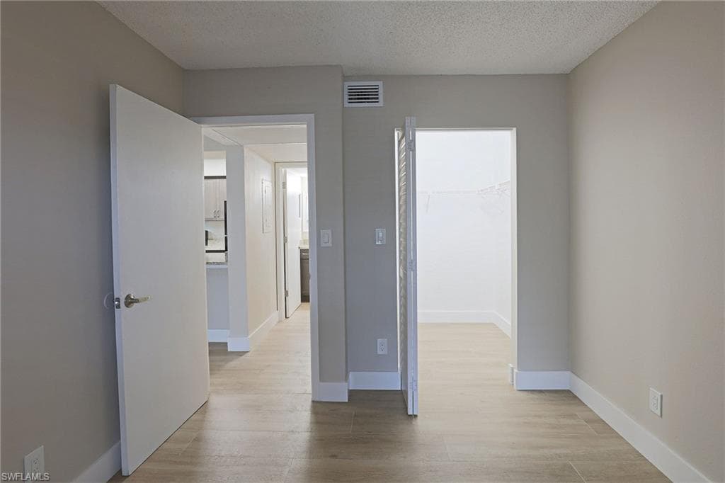 5329 Summerlin RD # 2903, FORT MYERS FL 33919-8