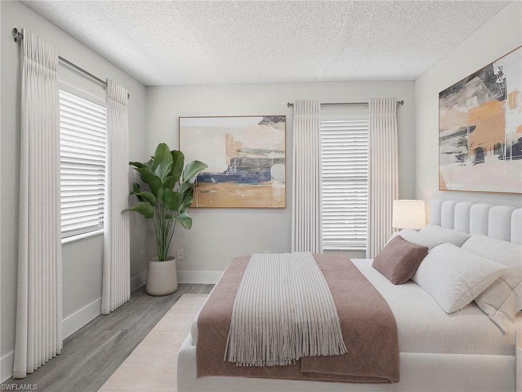 5329 Summerlin RD # 2903, FORT MYERS FL 33919-7