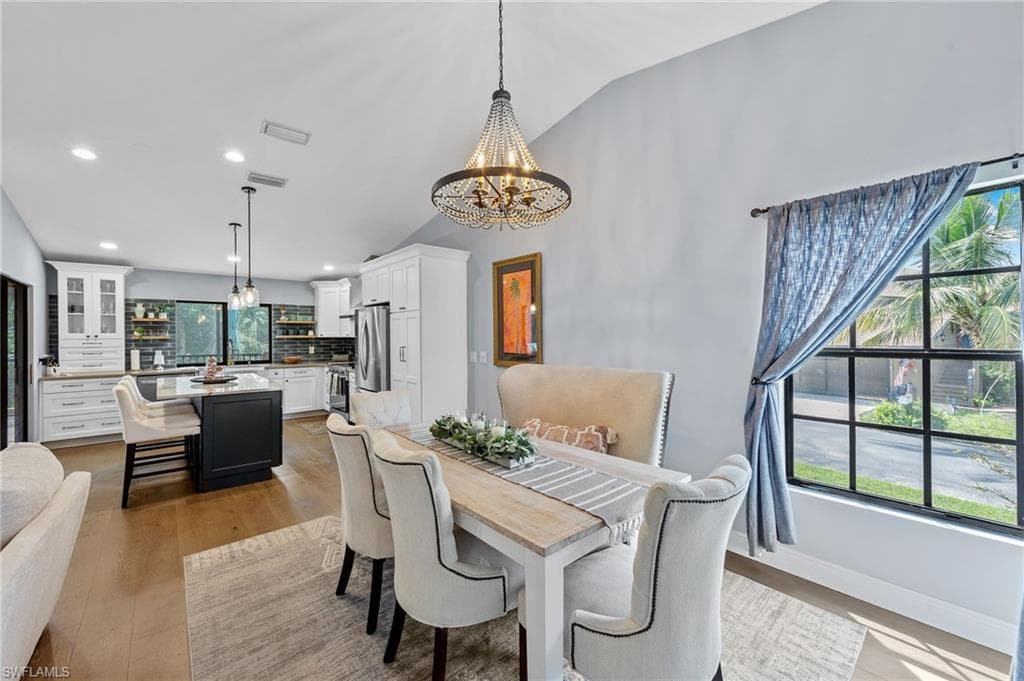 17651 Marco Island LN, FORT MYERS FL 33908-12