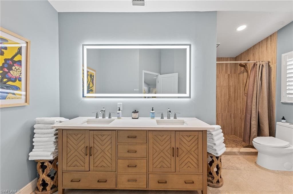 17651 Marco Island LN, FORT MYERS FL 33908-16