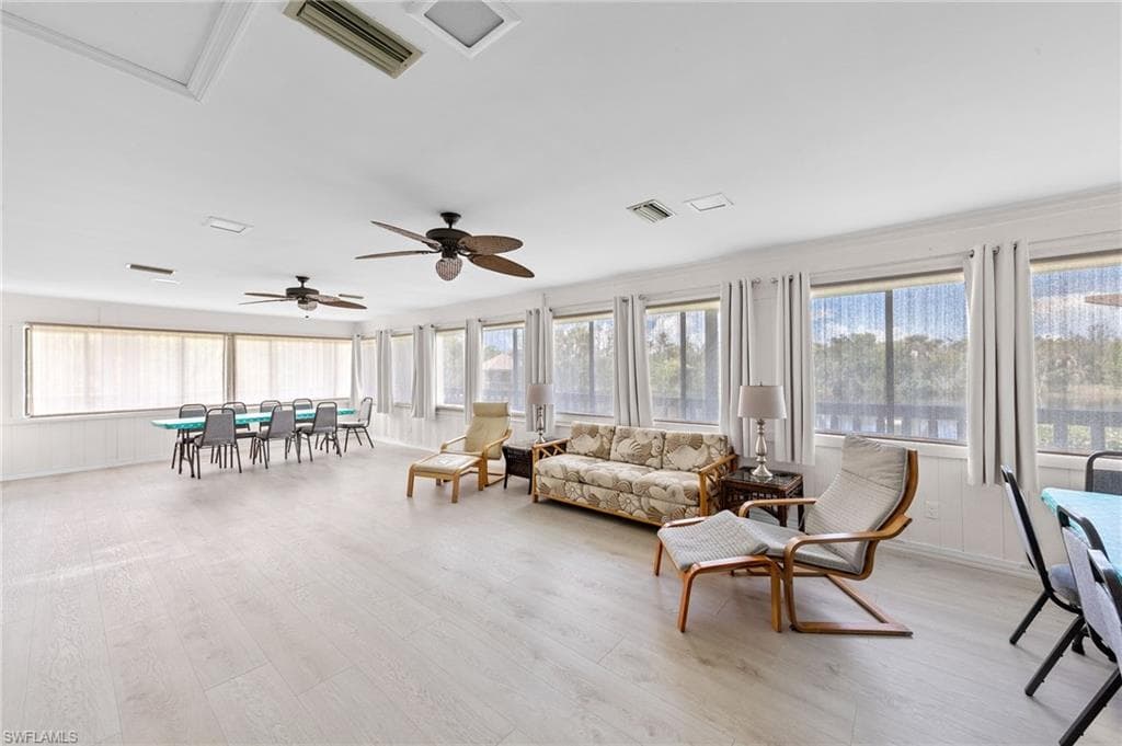 17651 Marco Island LN, FORT MYERS FL 33908-46