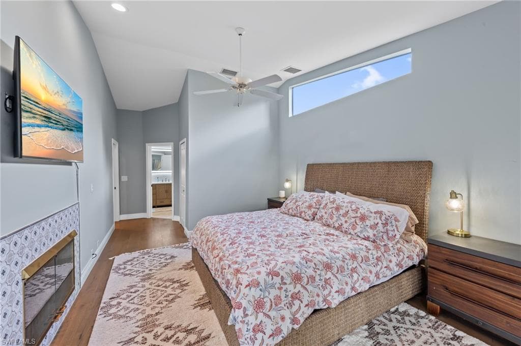 17651 Marco Island LN, FORT MYERS FL 33908-15