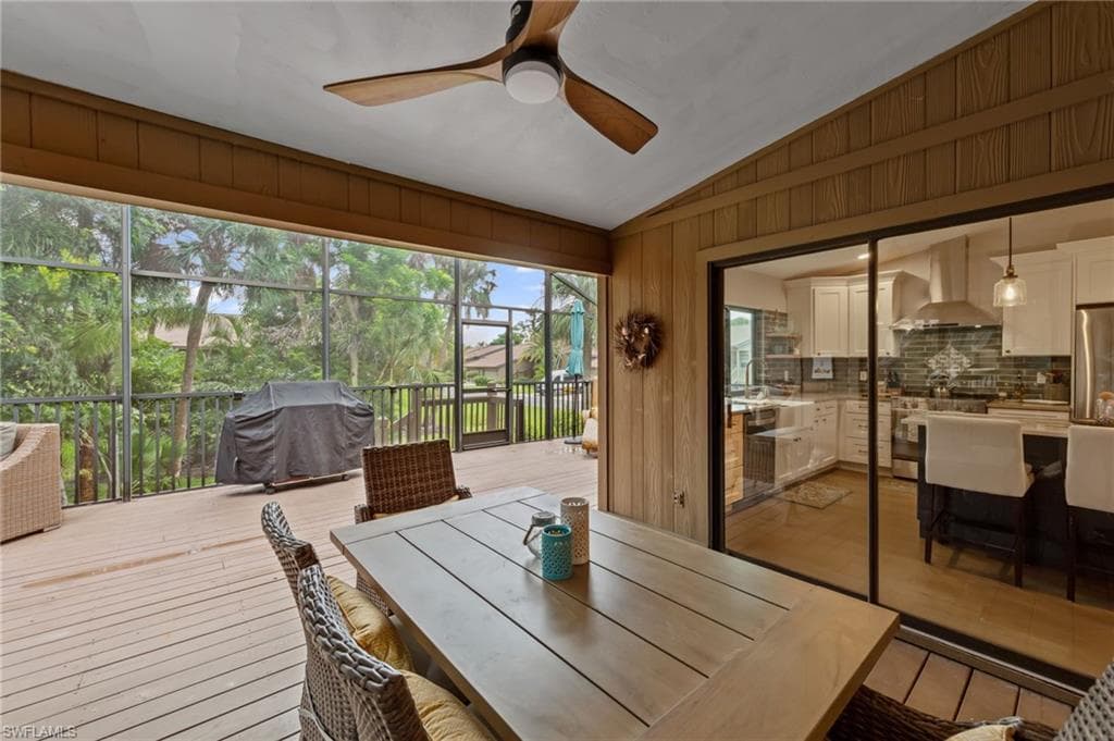 17651 Marco Island LN, FORT MYERS FL 33908-25