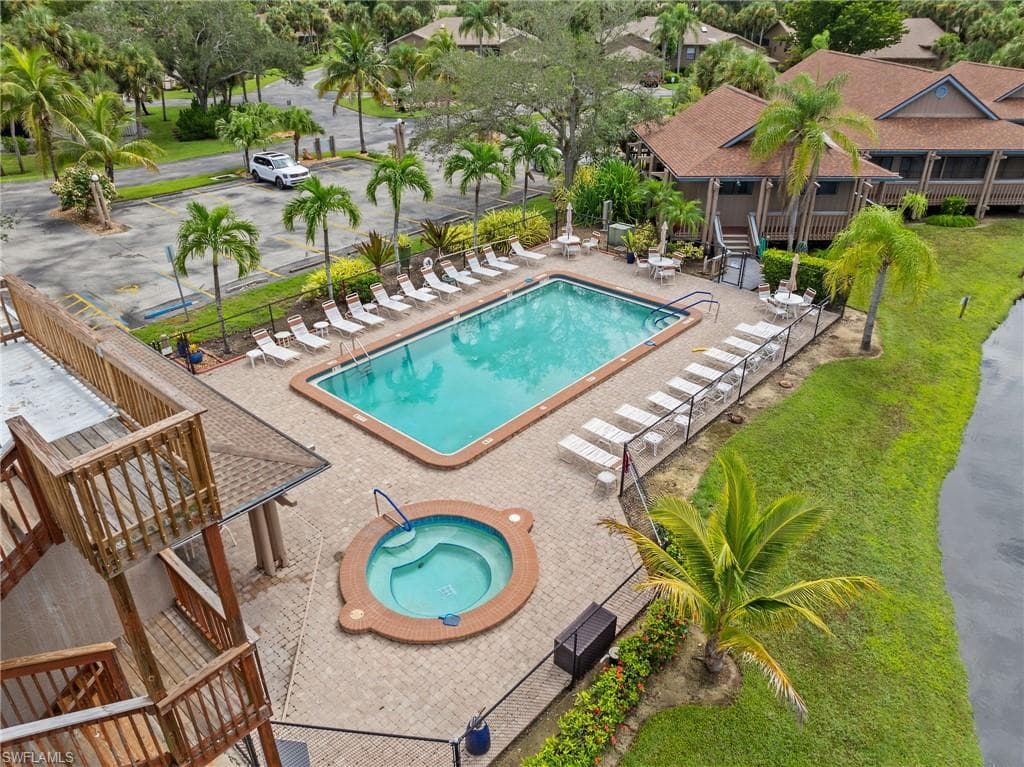 17651 Marco Island LN, FORT MYERS FL 33908-35