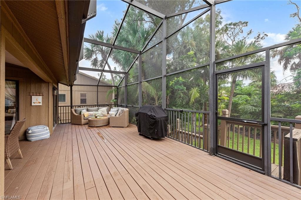 17651 Marco Island LN, FORT MYERS FL 33908-27