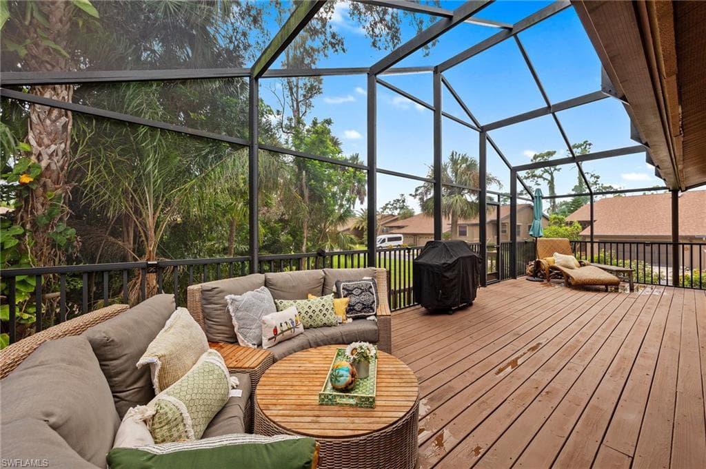 17651 Marco Island LN, FORT MYERS FL 33908-29