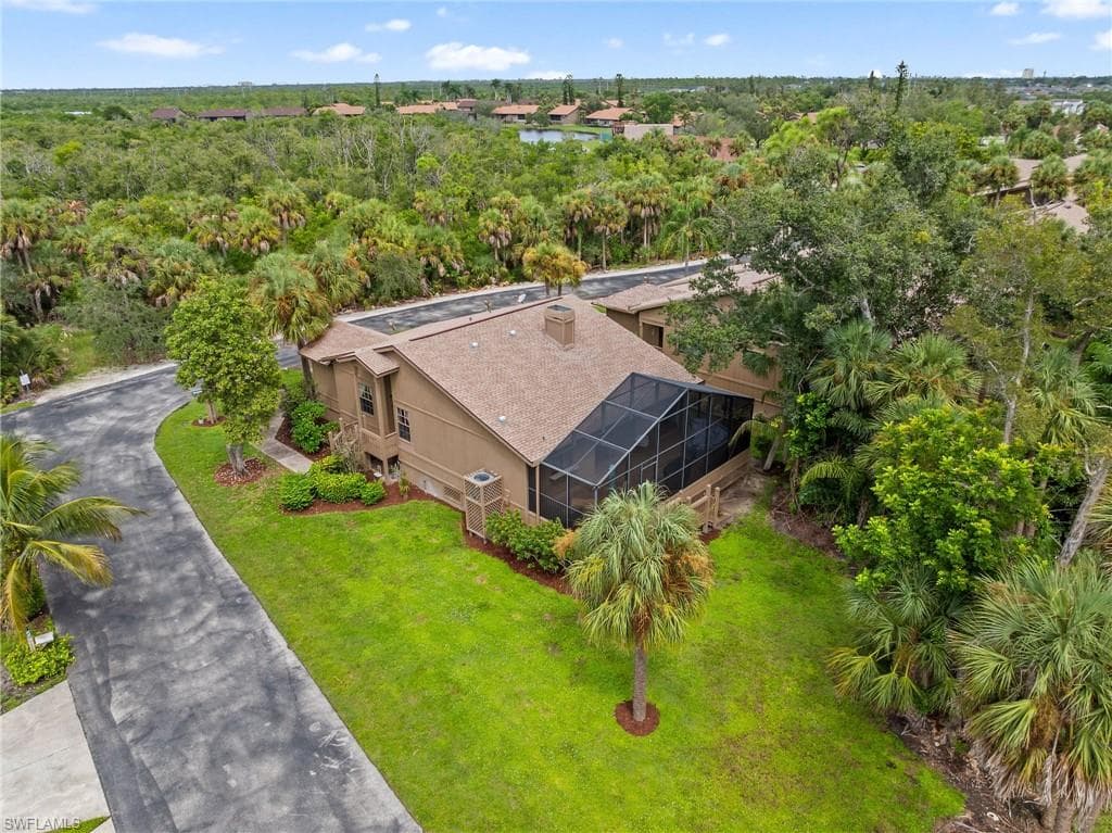 17651 Marco Island LN, FORT MYERS FL 33908-32