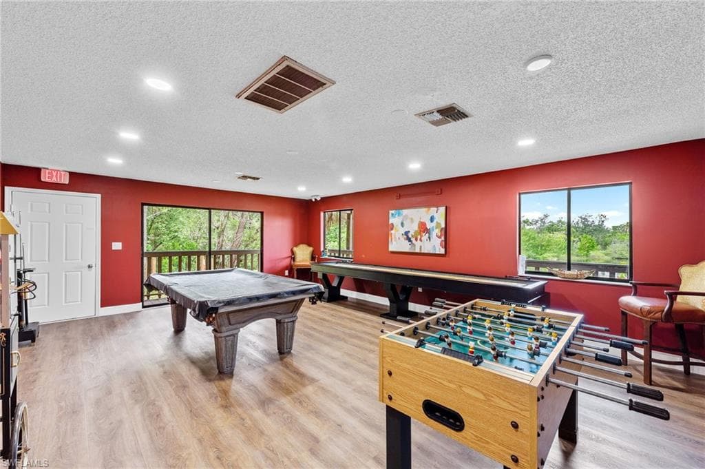 17651 Marco Island LN, FORT MYERS FL 33908-40