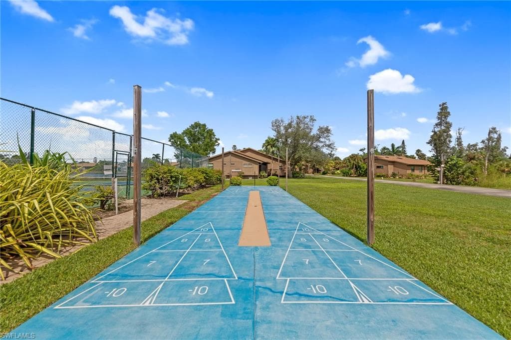 17651 Marco Island LN, FORT MYERS FL 33908-49