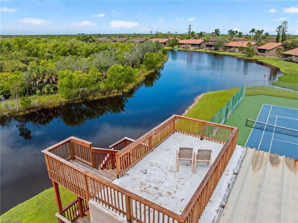 17651 Marco Island LN, FORT MYERS FL 33908-36