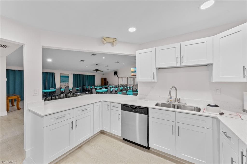 17651 Marco Island LN, FORT MYERS FL 33908-43