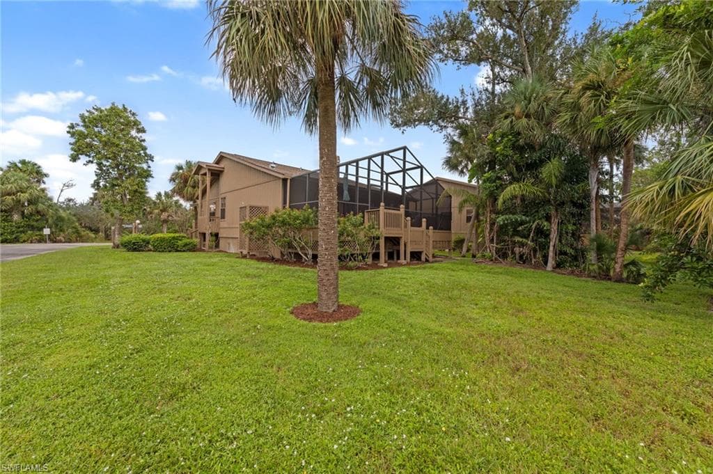 17651 Marco Island LN, FORT MYERS FL 33908-30