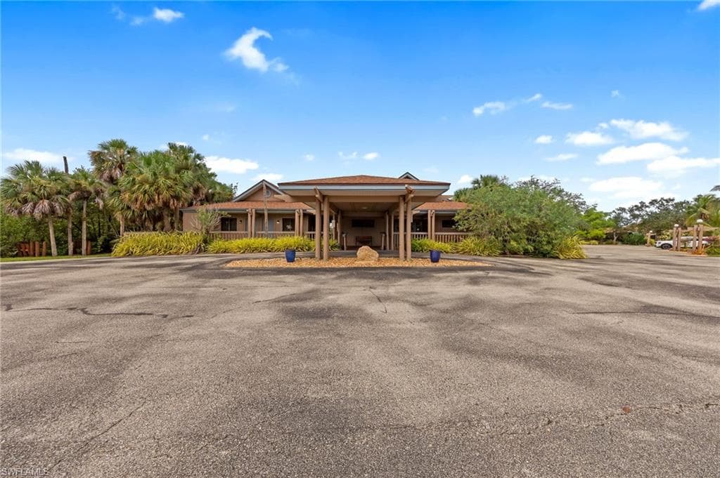 17651 Marco Island LN, FORT MYERS FL 33908-38