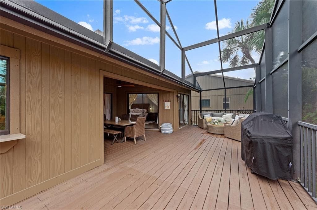 17651 Marco Island LN, FORT MYERS FL 33908-28