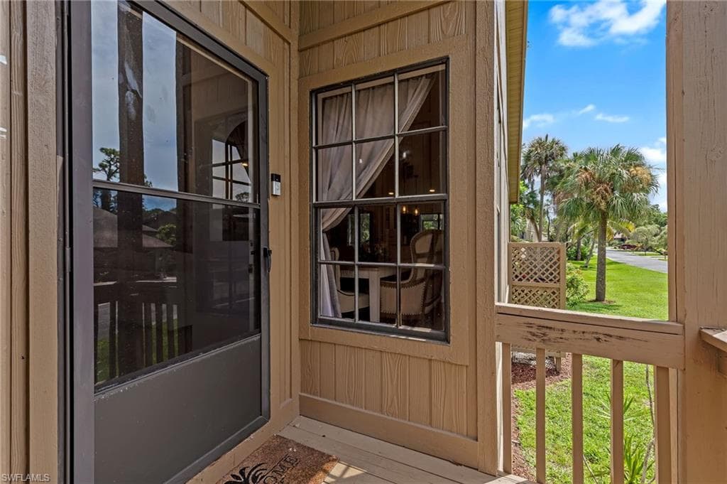 17651 Marco Island LN, FORT MYERS FL 33908-3