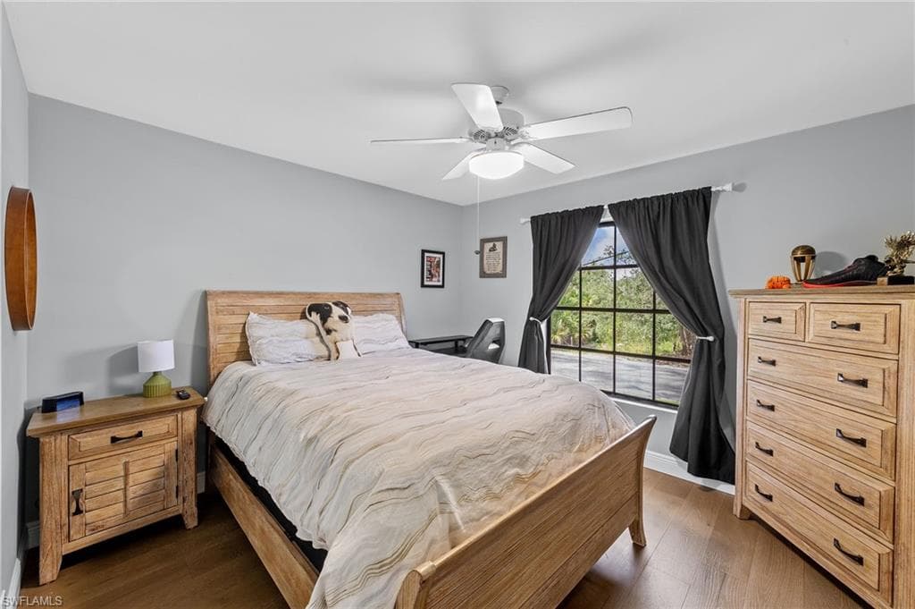 17651 Marco Island LN, FORT MYERS FL 33908-20