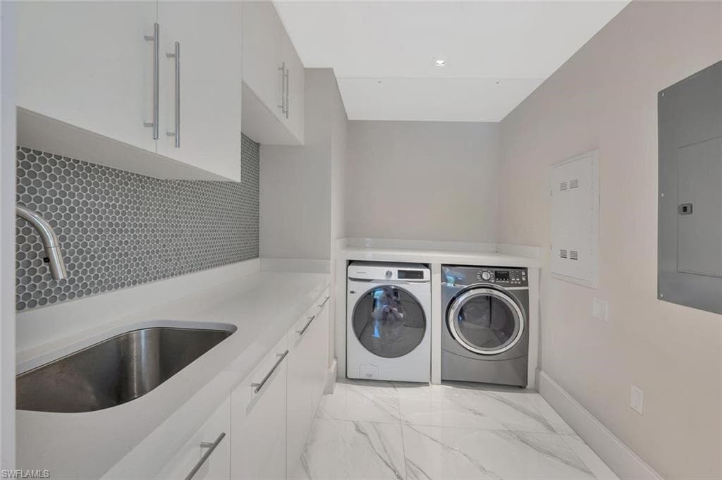 490 5th ST S 101-42