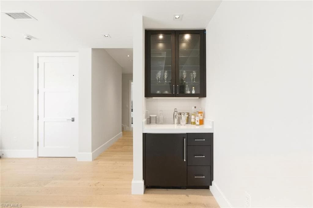 490 5th ST S 101-30