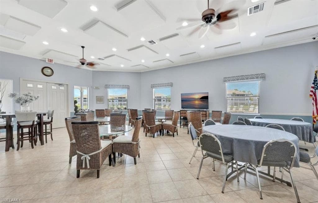 7818 Great Heron WAY # 303, NAPLES FL 34104-22