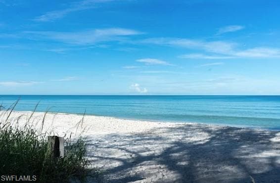 7818 Great Heron WAY # 303, NAPLES FL 34104-1