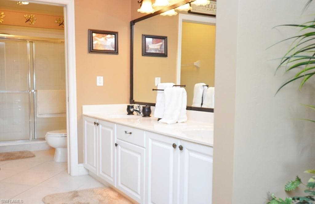 7818 Great Heron WAY # 303, NAPLES FL 34104-15