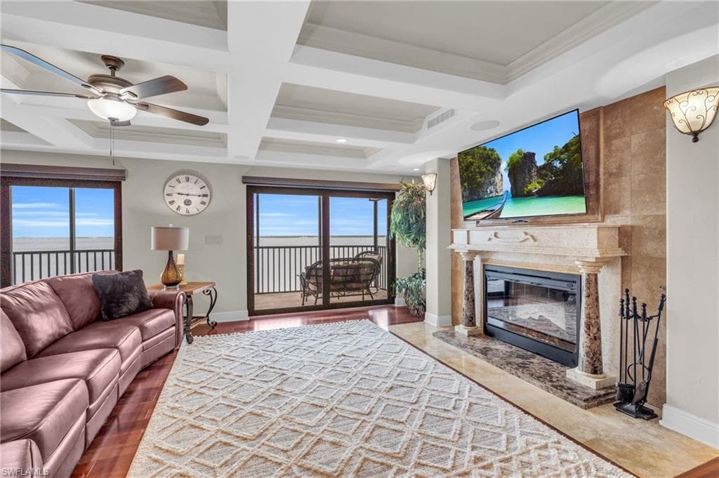 1920 Virginia AVE # 903, FORT MYERS FL 33901-12