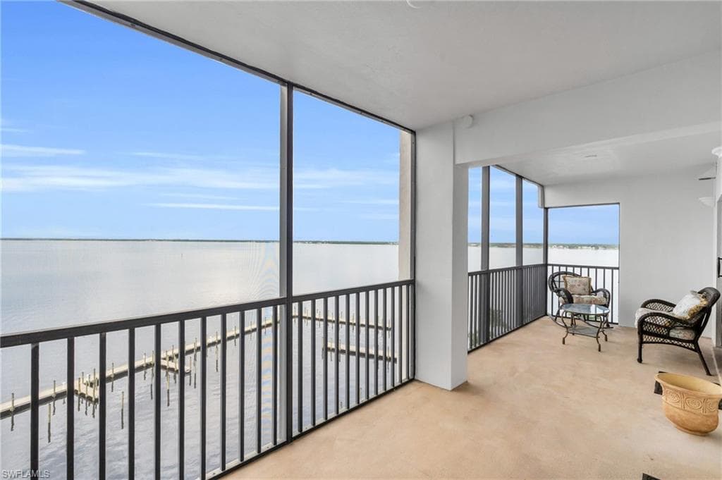 1920 Virginia AVE # 903, FORT MYERS FL 33901-46