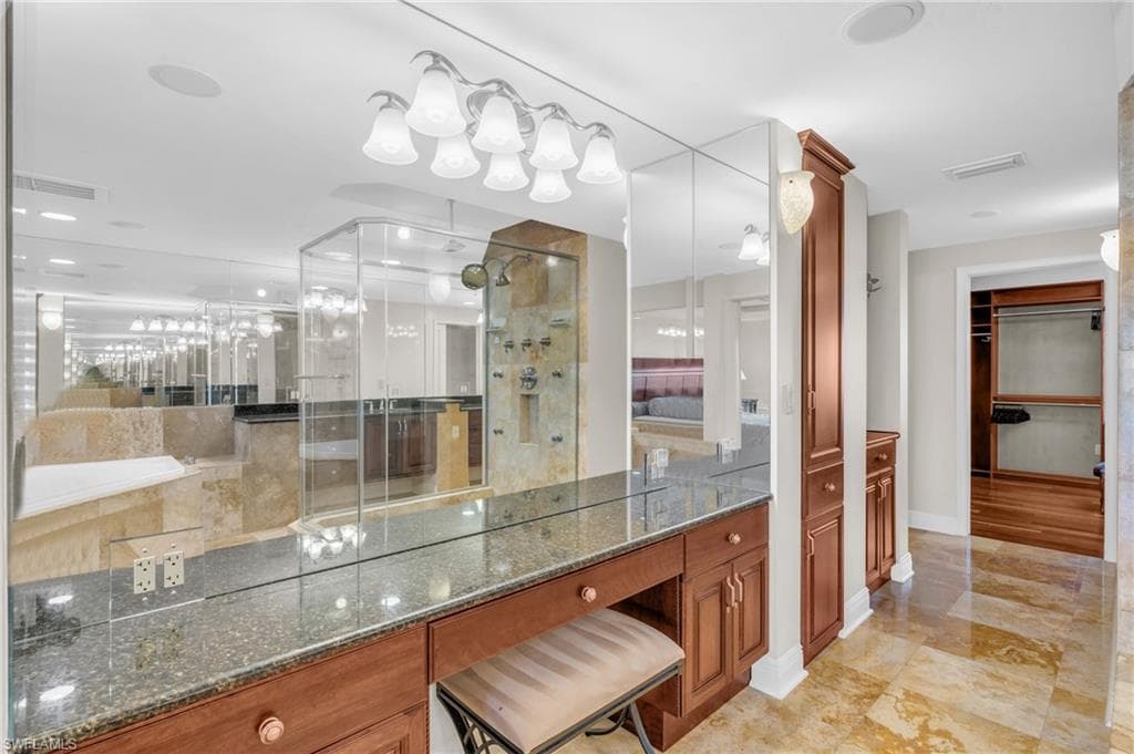 1920 Virginia AVE # 903, FORT MYERS FL 33901-35