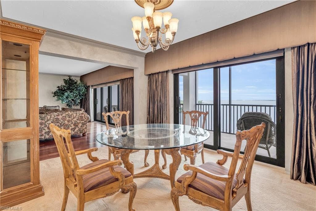 1920 Virginia AVE # 903, FORT MYERS FL 33901-9