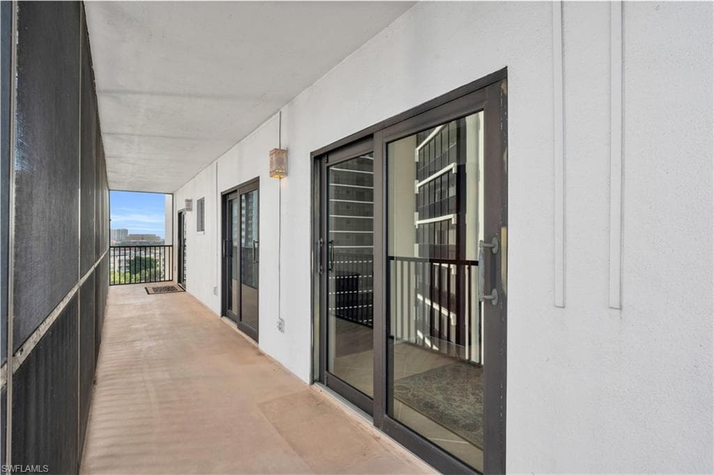 1920 Virginia AVE # 903, FORT MYERS FL 33901-40