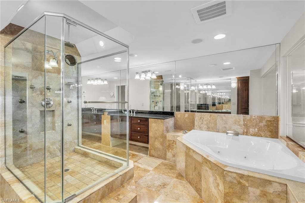 1920 Virginia AVE # 903, FORT MYERS FL 33901-36