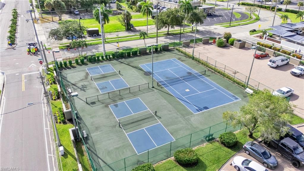 1920 Virginia AVE # 903, FORT MYERS FL 33901-47