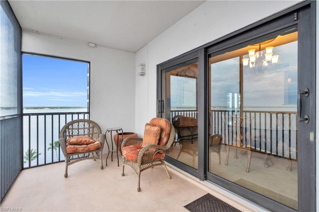 1920 Virginia AVE # 903, FORT MYERS FL 33901-38