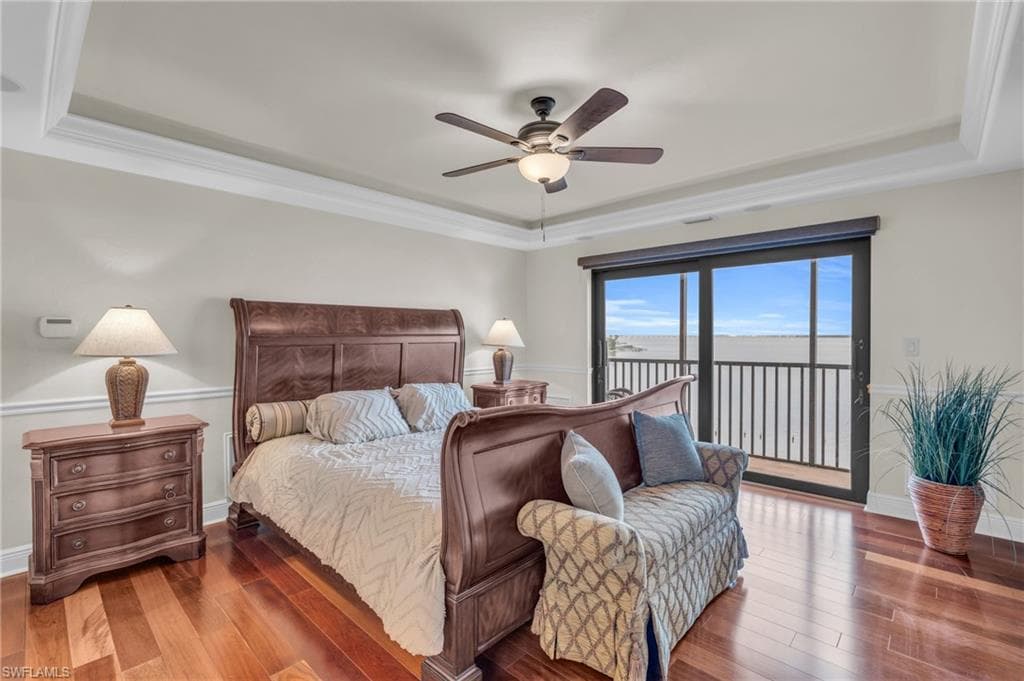 1920 Virginia AVE # 903, FORT MYERS FL 33901-20