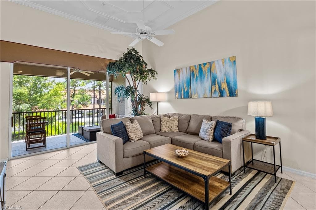 12030 Matera LN # 203, BONITA SPRINGS FL 34135-1