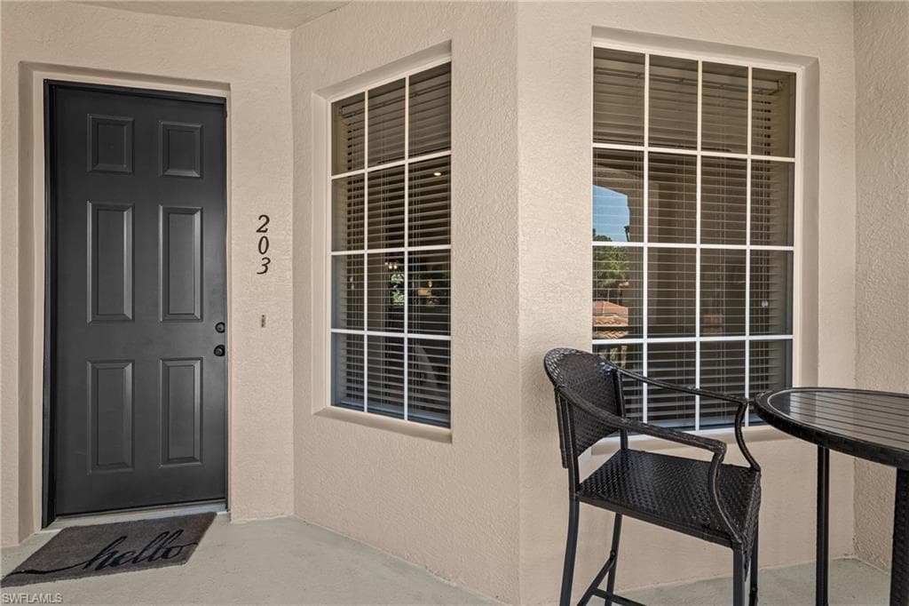 12030 Matera LN # 203, BONITA SPRINGS FL 34135-21