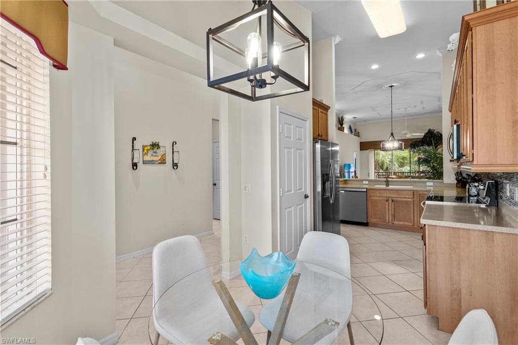 12030 Matera LN # 203, BONITA SPRINGS FL 34135-6