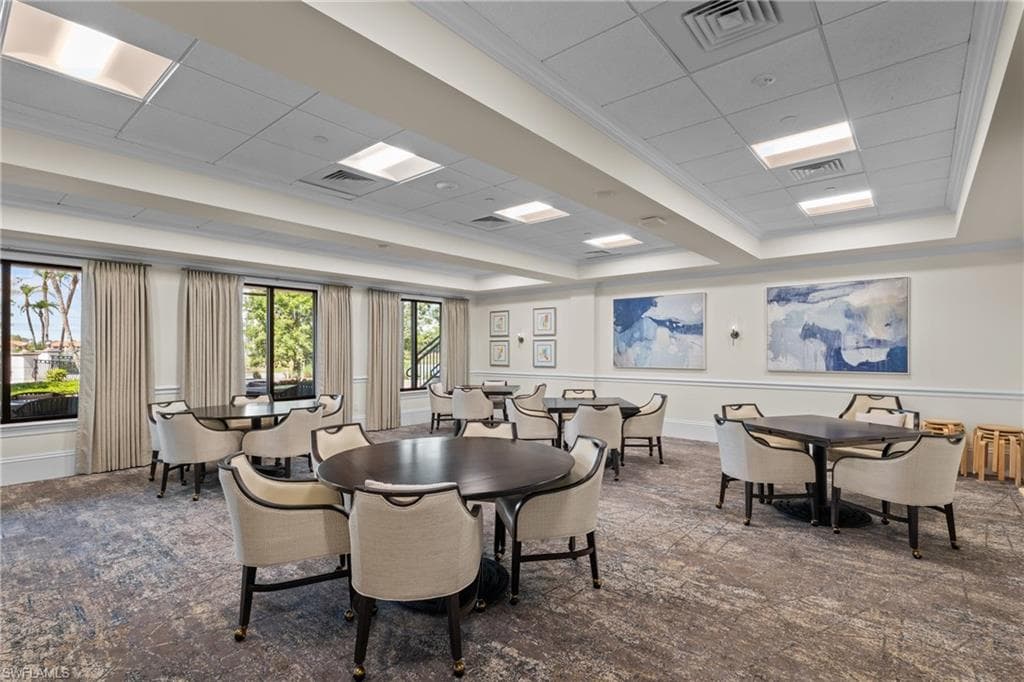 12030 Matera LN # 203, BONITA SPRINGS FL 34135-31